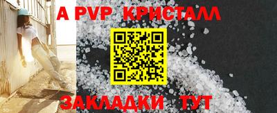 крисы Кунгур