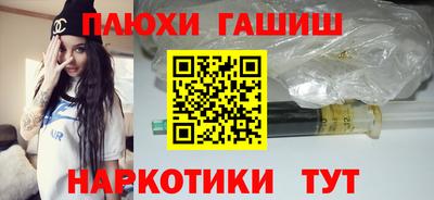 крисы Кунгур
